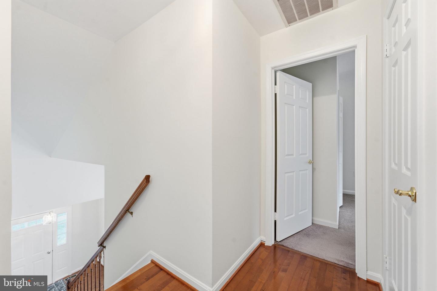 14108 Greenview Dr Property Photo 29