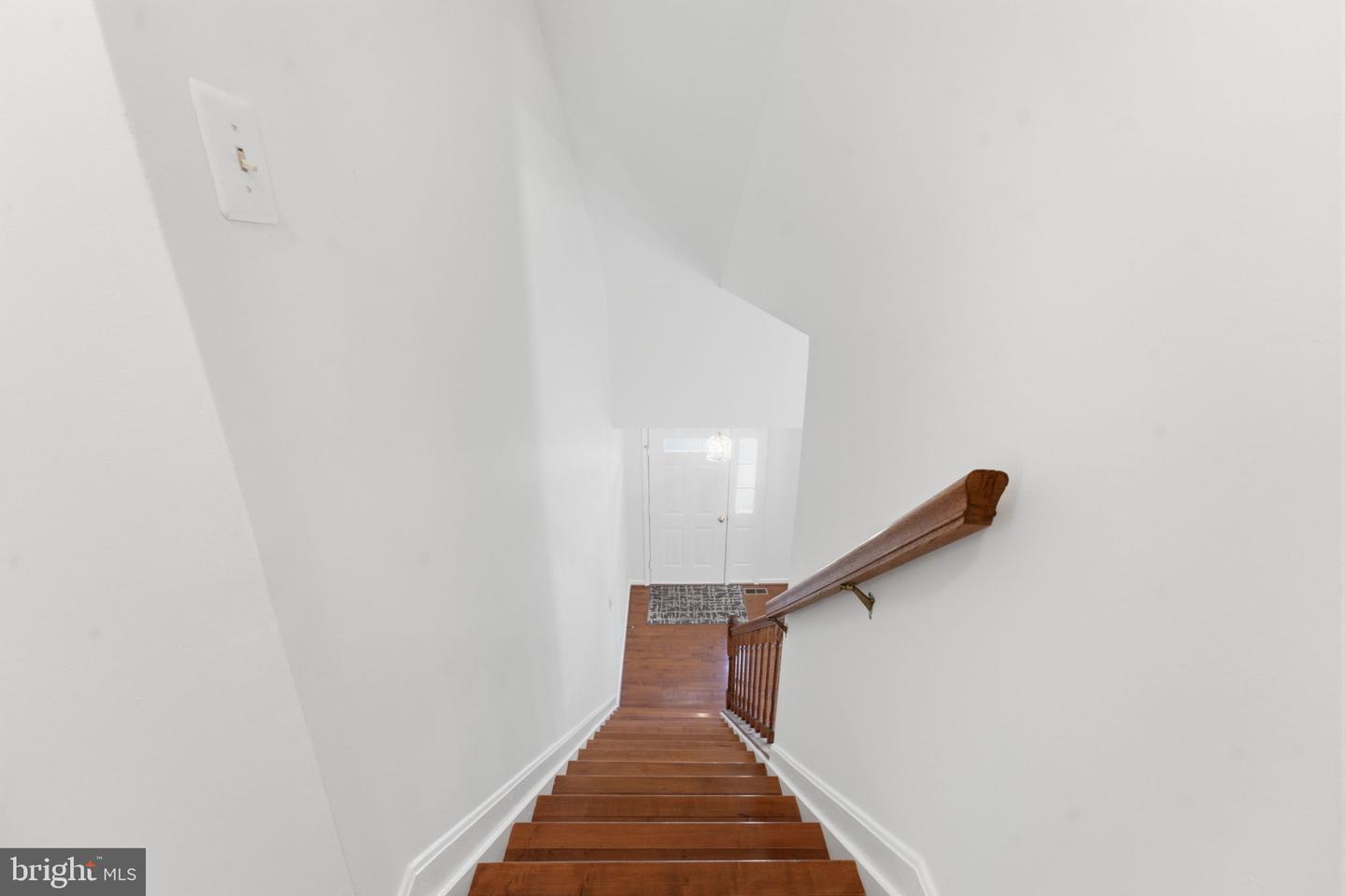 14108 Greenview Dr Property Photo 30