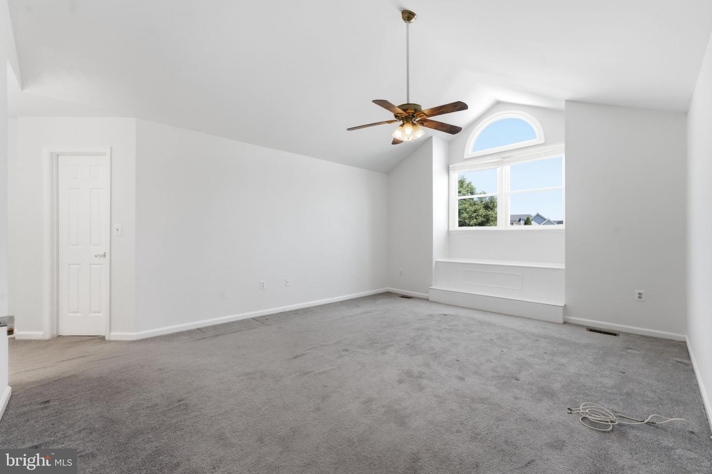 14108 Greenview Dr Property Photo 32