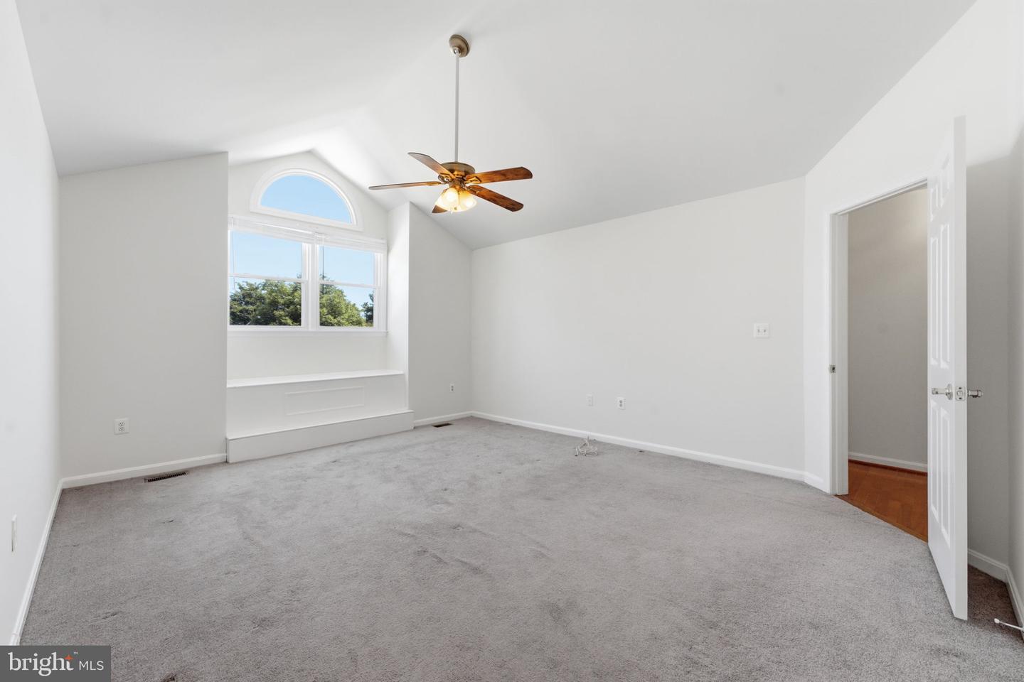 14108 Greenview Dr Property Photo 33