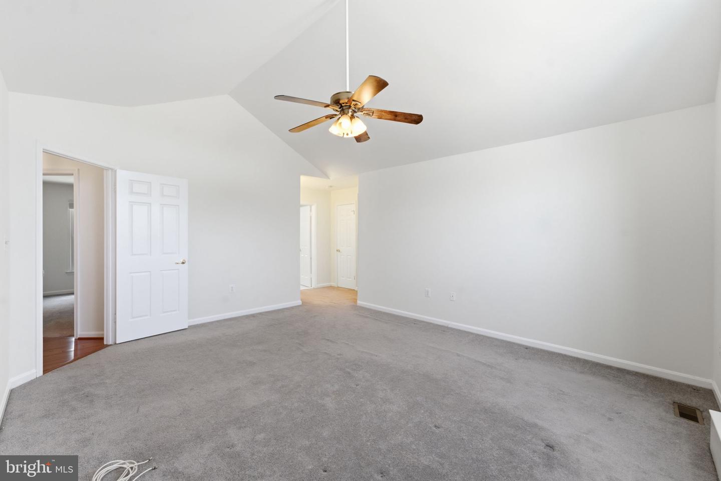 14108 Greenview Dr Property Photo 34