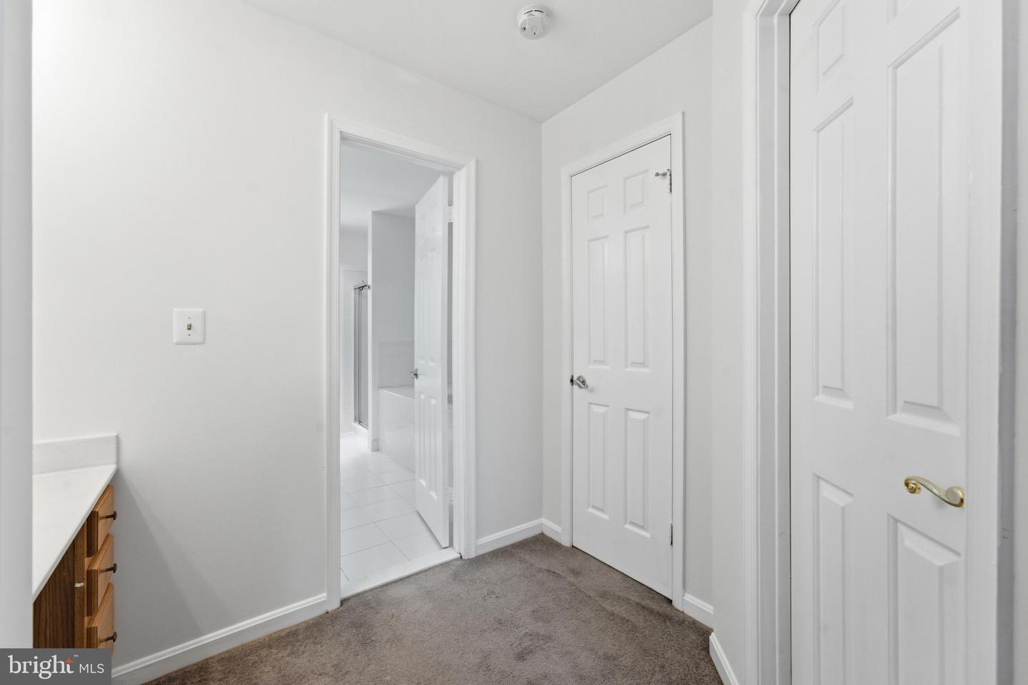 14108 Greenview Dr Property Photo 35