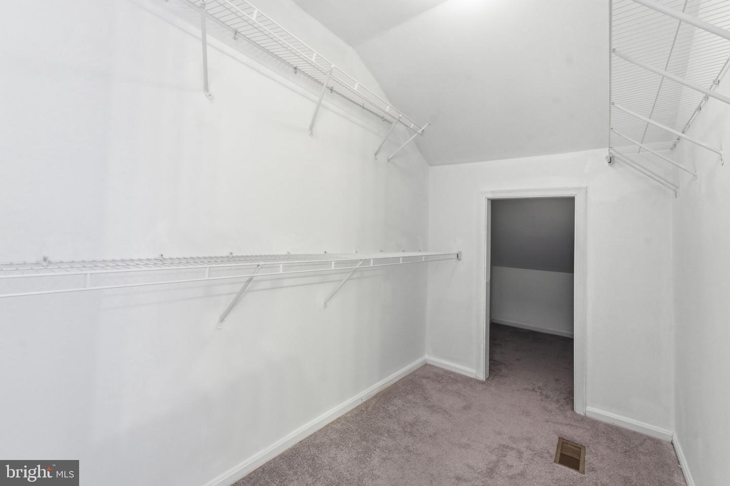 14108 Greenview Dr Property Photo 36