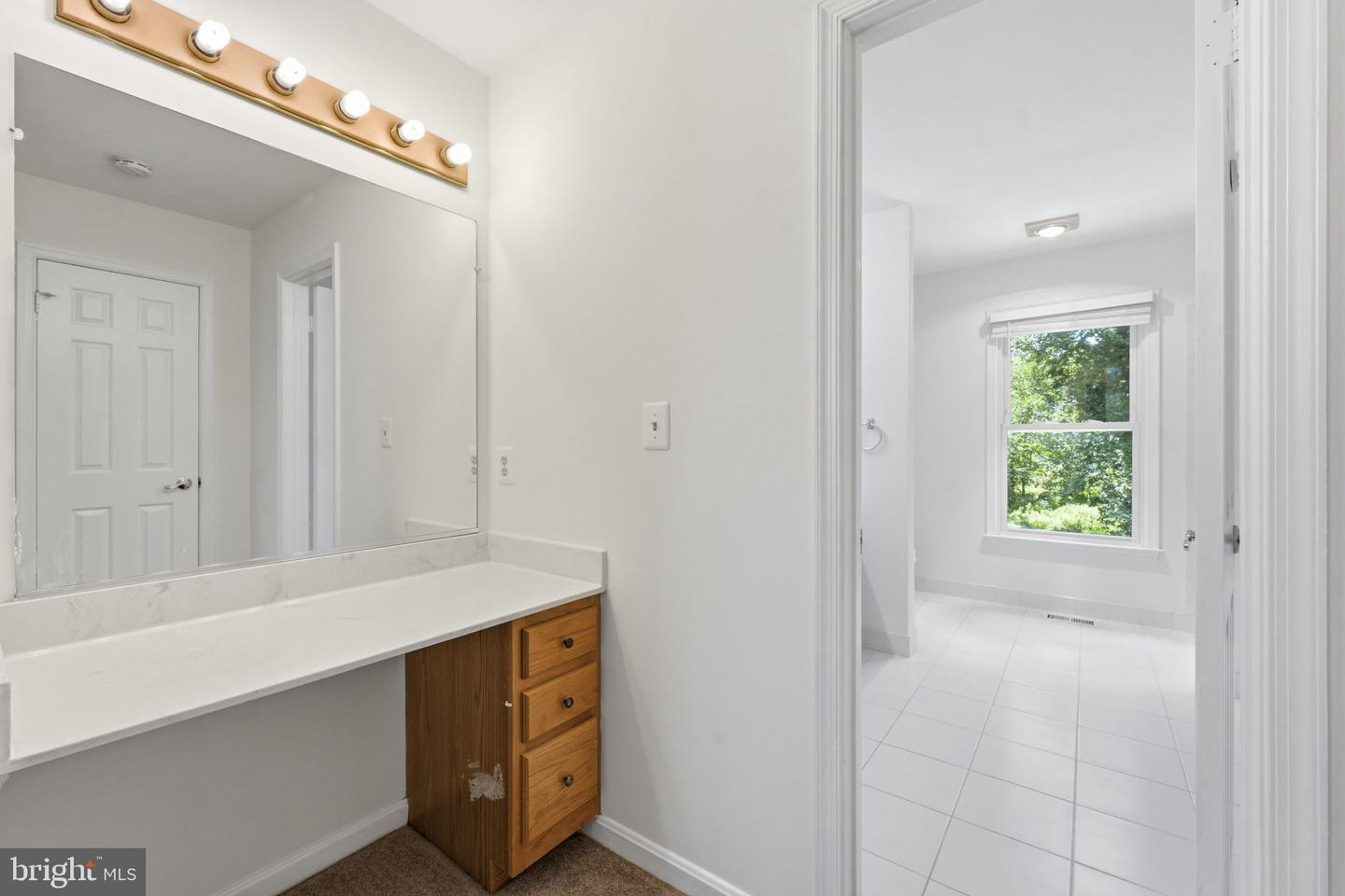 14108 Greenview Dr Property Photo 37