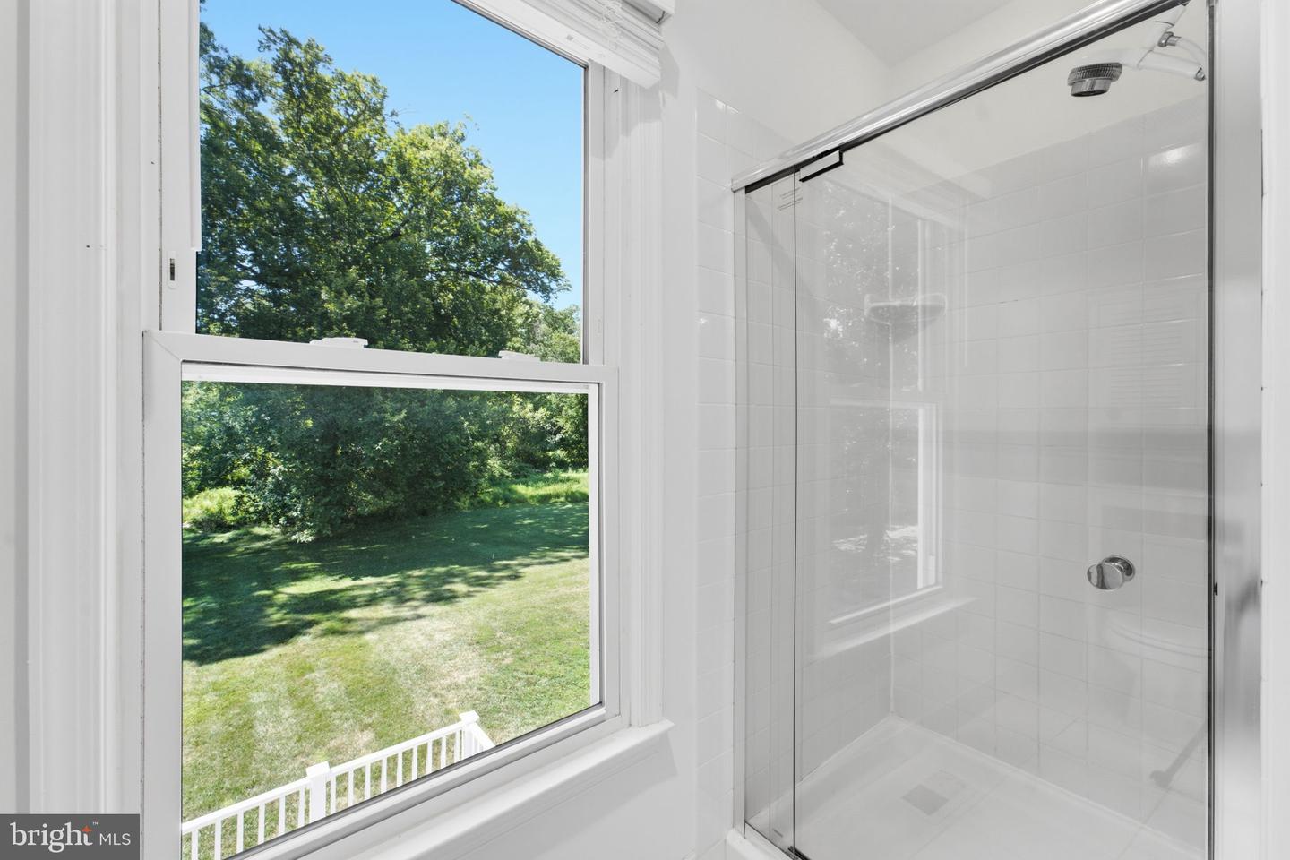 14108 Greenview Dr Property Photo 39