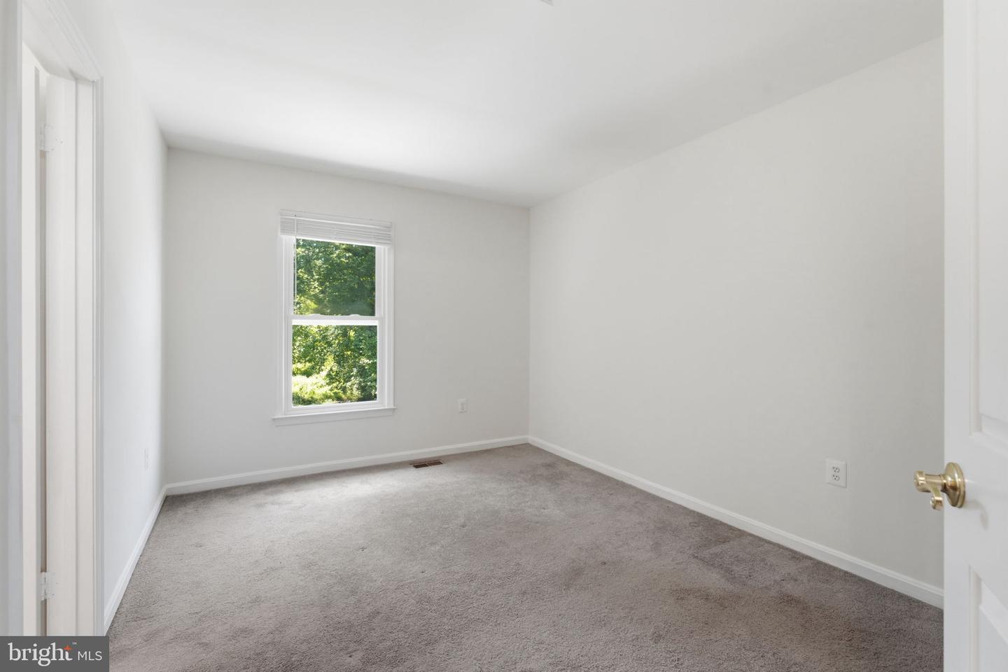 14108 Greenview Dr Property Photo 43