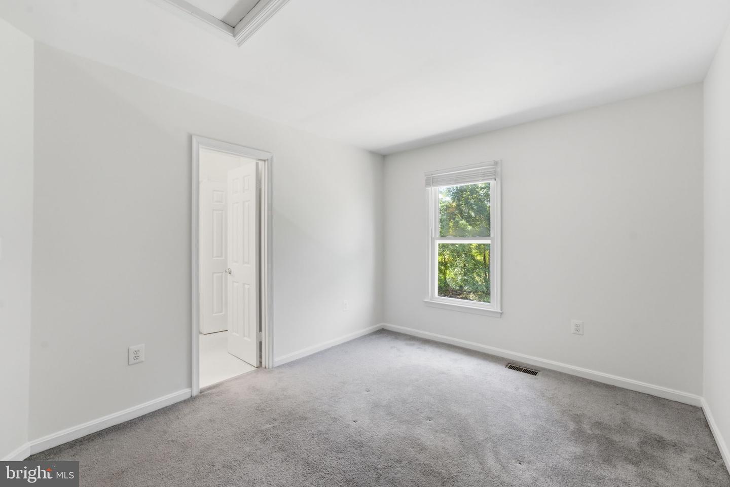 14108 Greenview Dr Property Photo 45