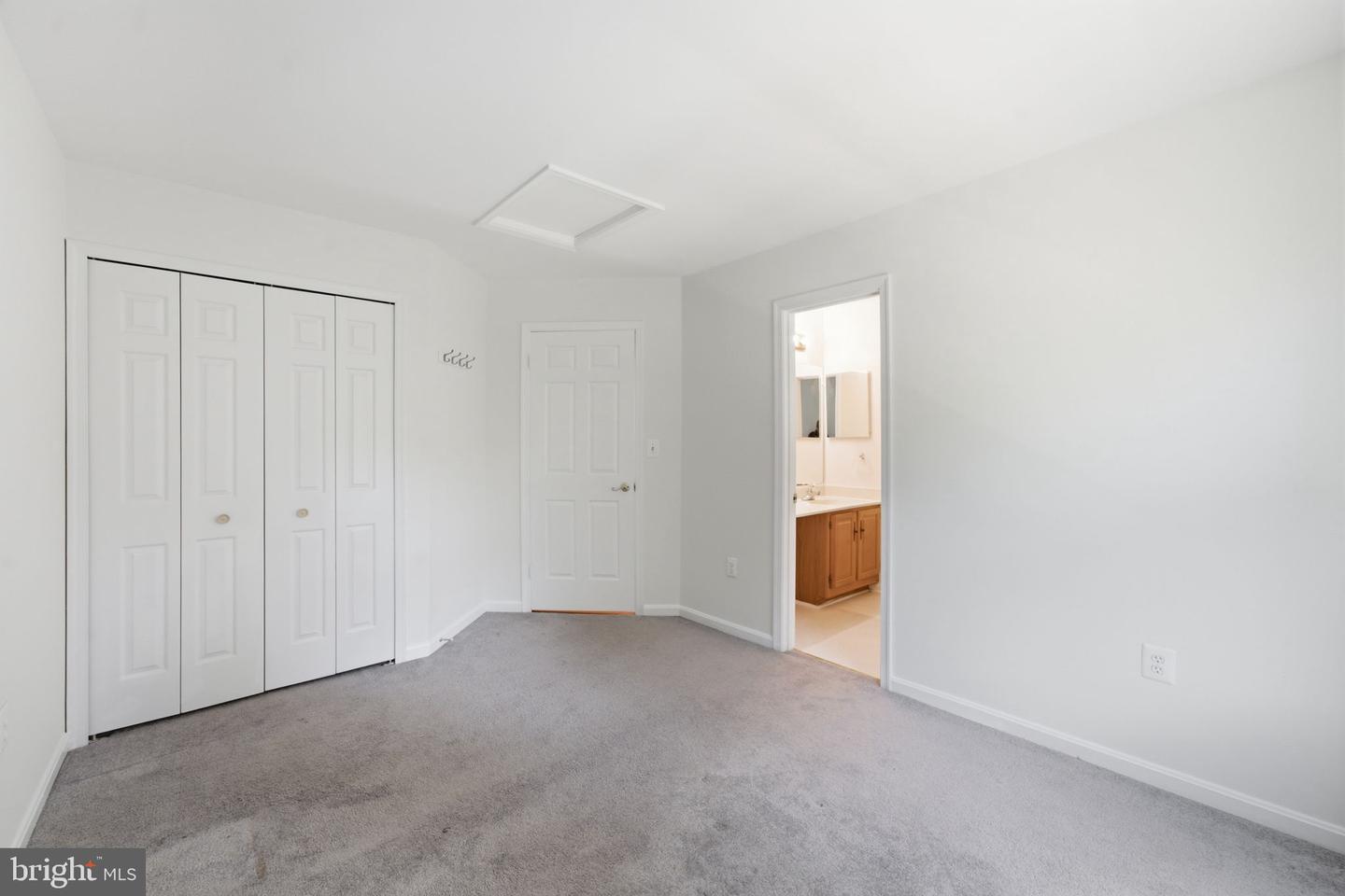 14108 Greenview Dr Property Photo 46
