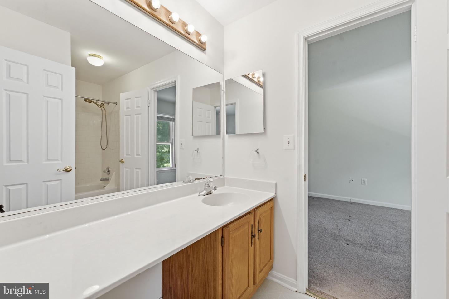 14108 Greenview Dr Property Photo 47