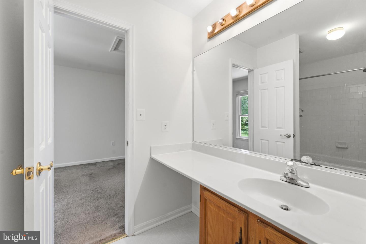 14108 Greenview Dr Property Photo 48