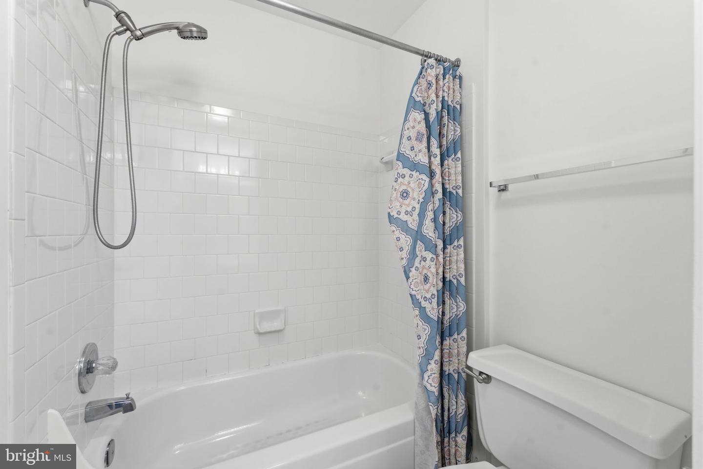 14108 Greenview Dr Property Photo 49