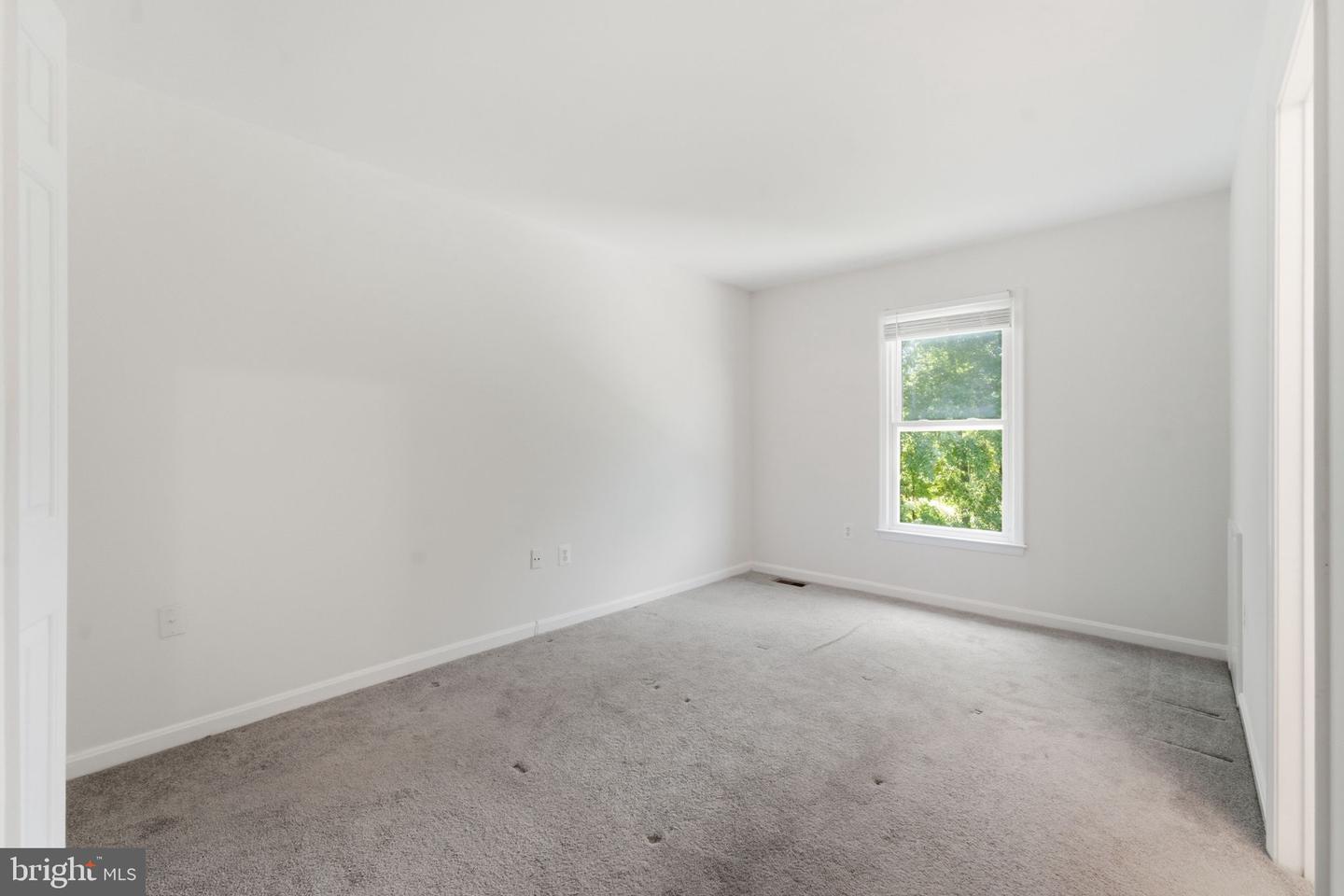 14108 Greenview Dr Property Photo 50