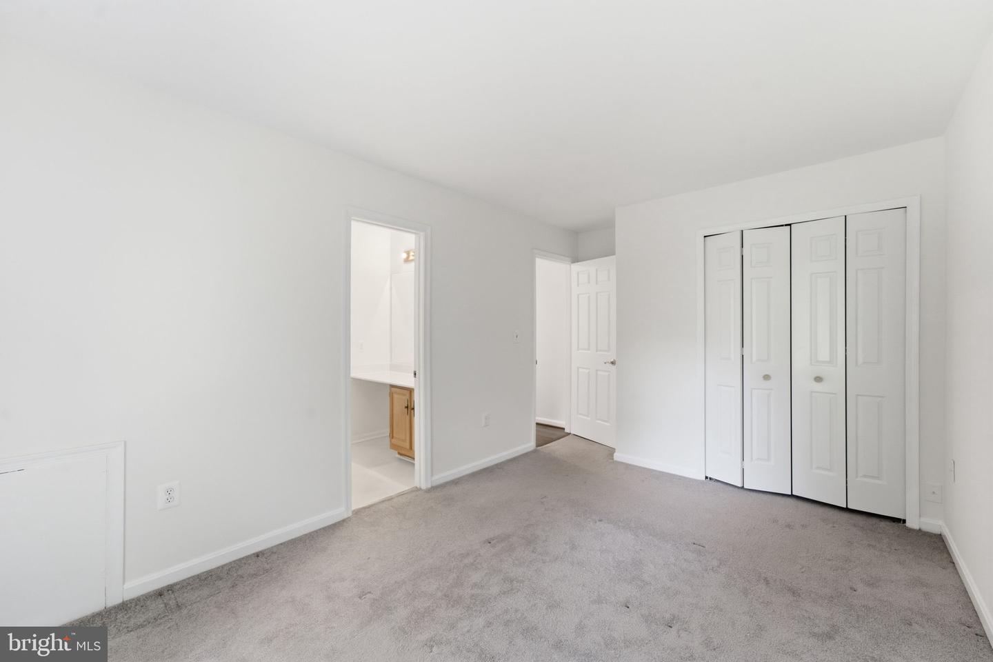 14108 Greenview Dr Property Photo 51