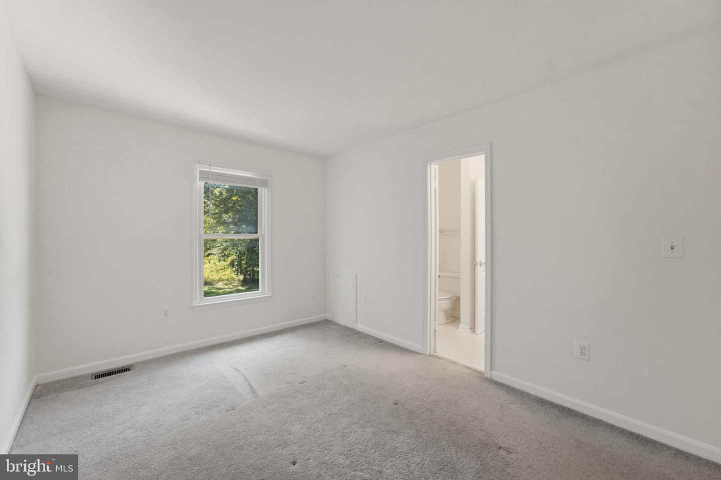 14108 Greenview Dr Property Photo 52