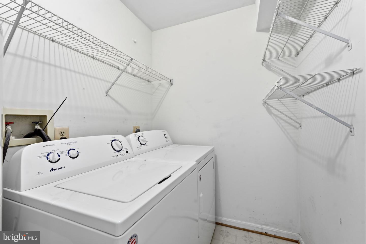 14108 Greenview Dr Property Photo 53