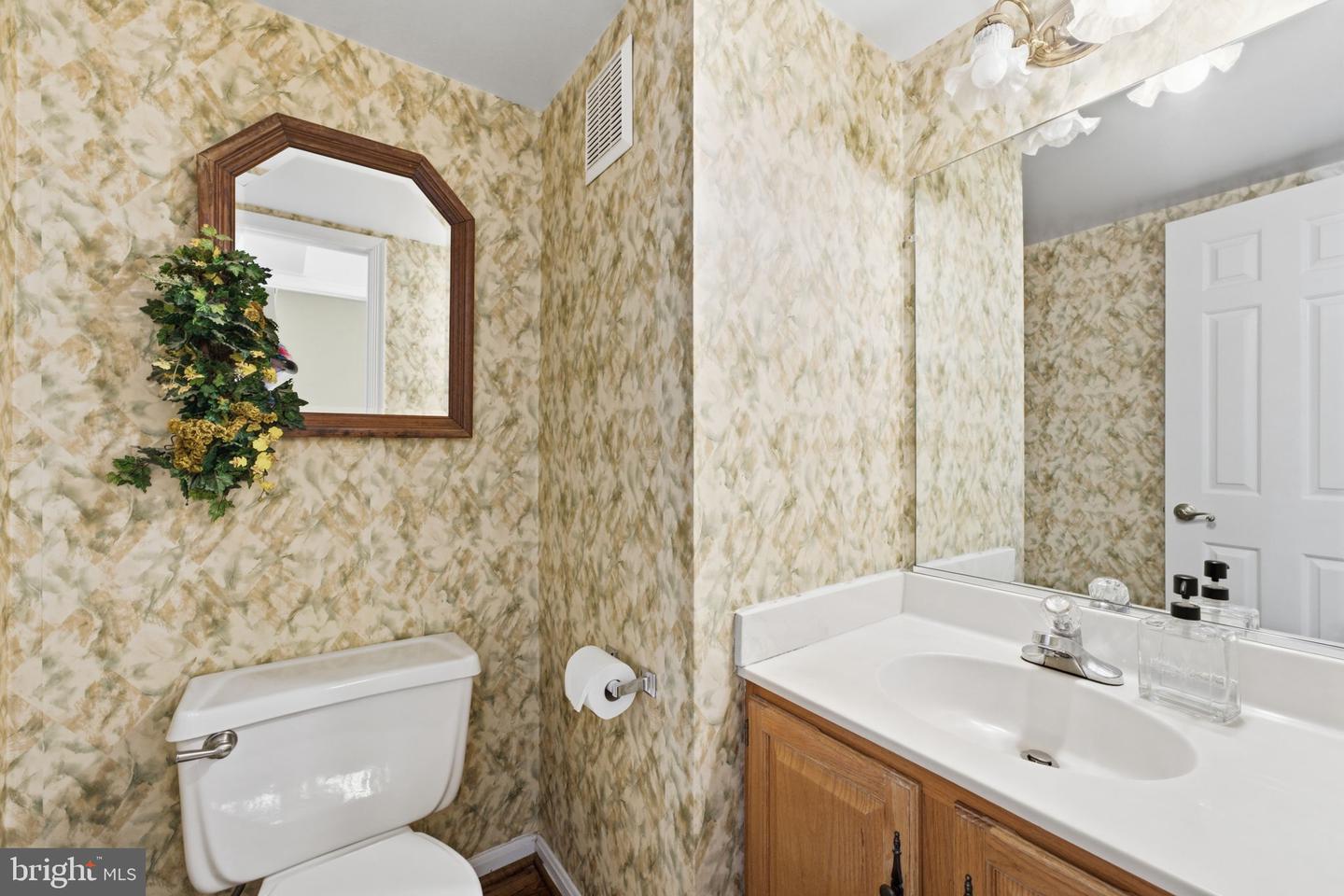 14108 Greenview Dr Property Photo 54