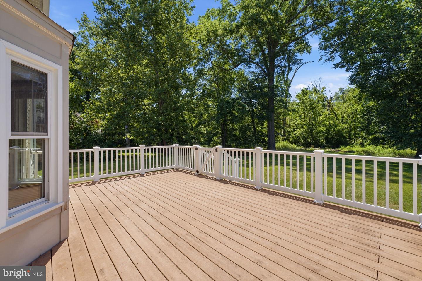 14108 Greenview Dr Property Photo 57