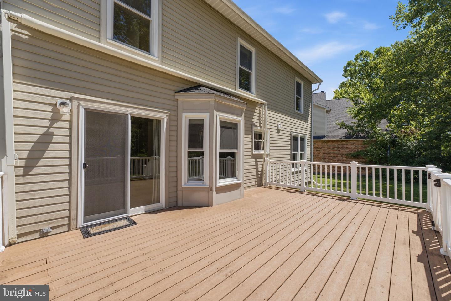 14108 Greenview Dr Property Photo 58