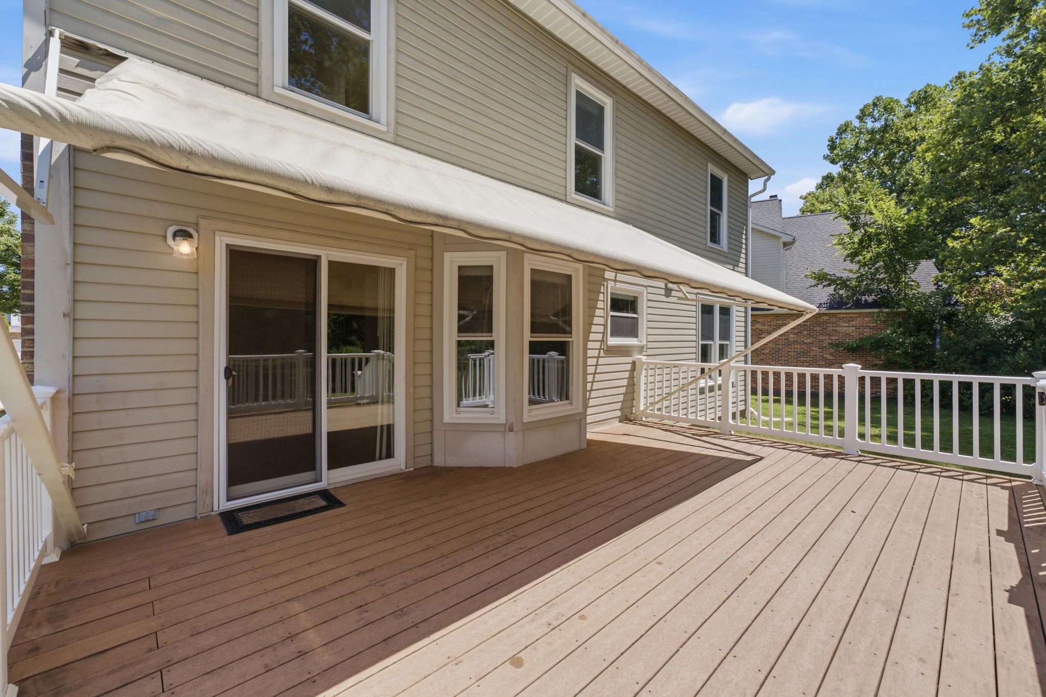 14108 Greenview Dr Property Photo 59