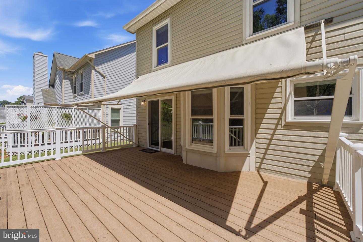 14108 Greenview Dr Property Photo 60