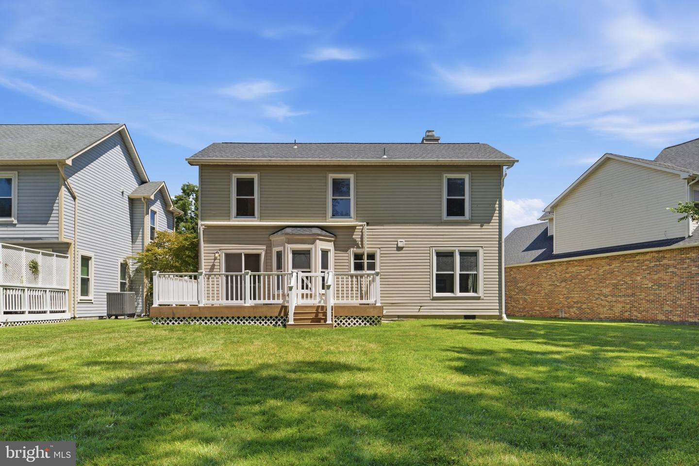 14108 Greenview Dr Property Photo 61