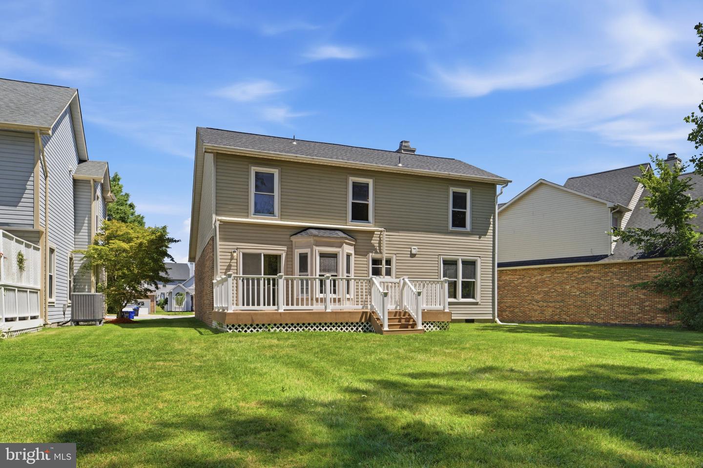 14108 Greenview Dr Property Photo 62