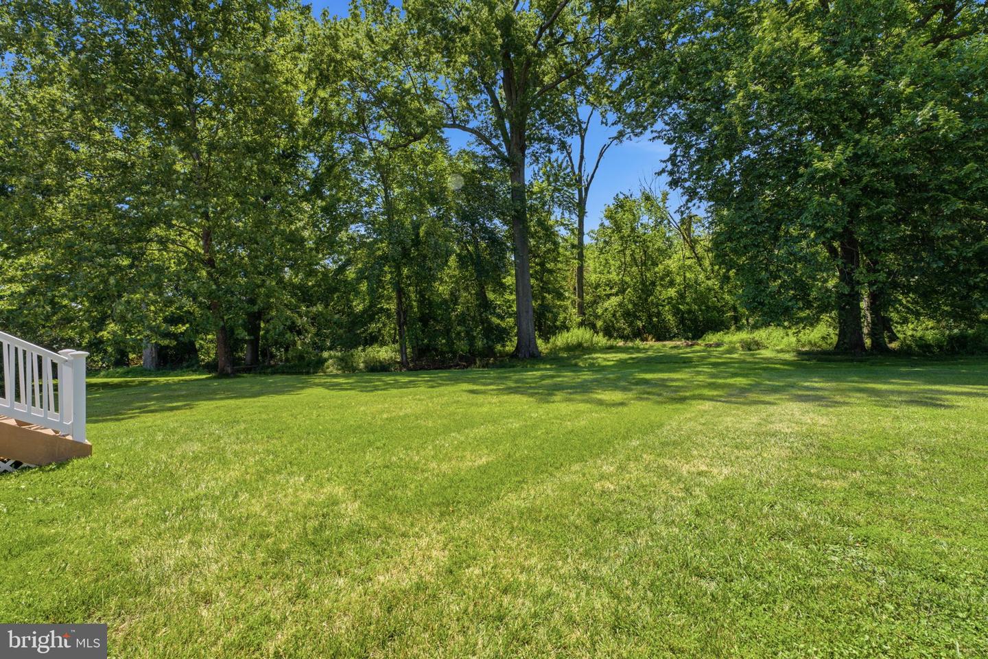 14108 Greenview Dr Property Photo 63