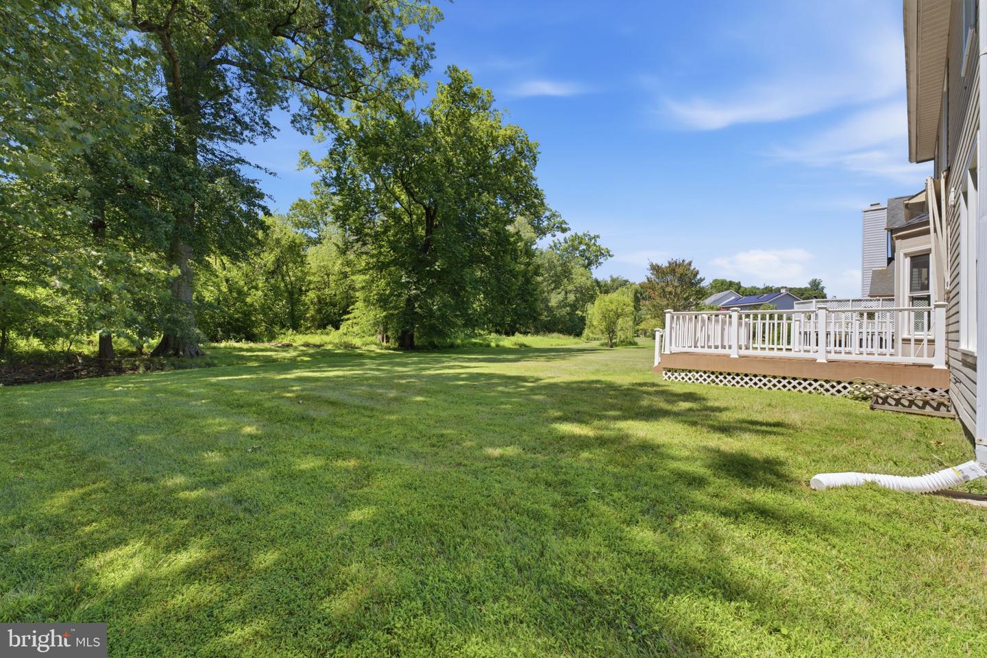 14108 Greenview Dr Property Photo 64