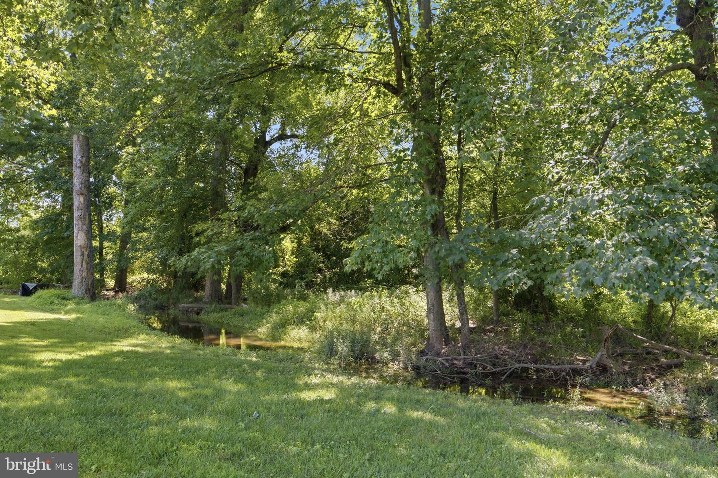 14108 Greenview Dr Property Photo 65