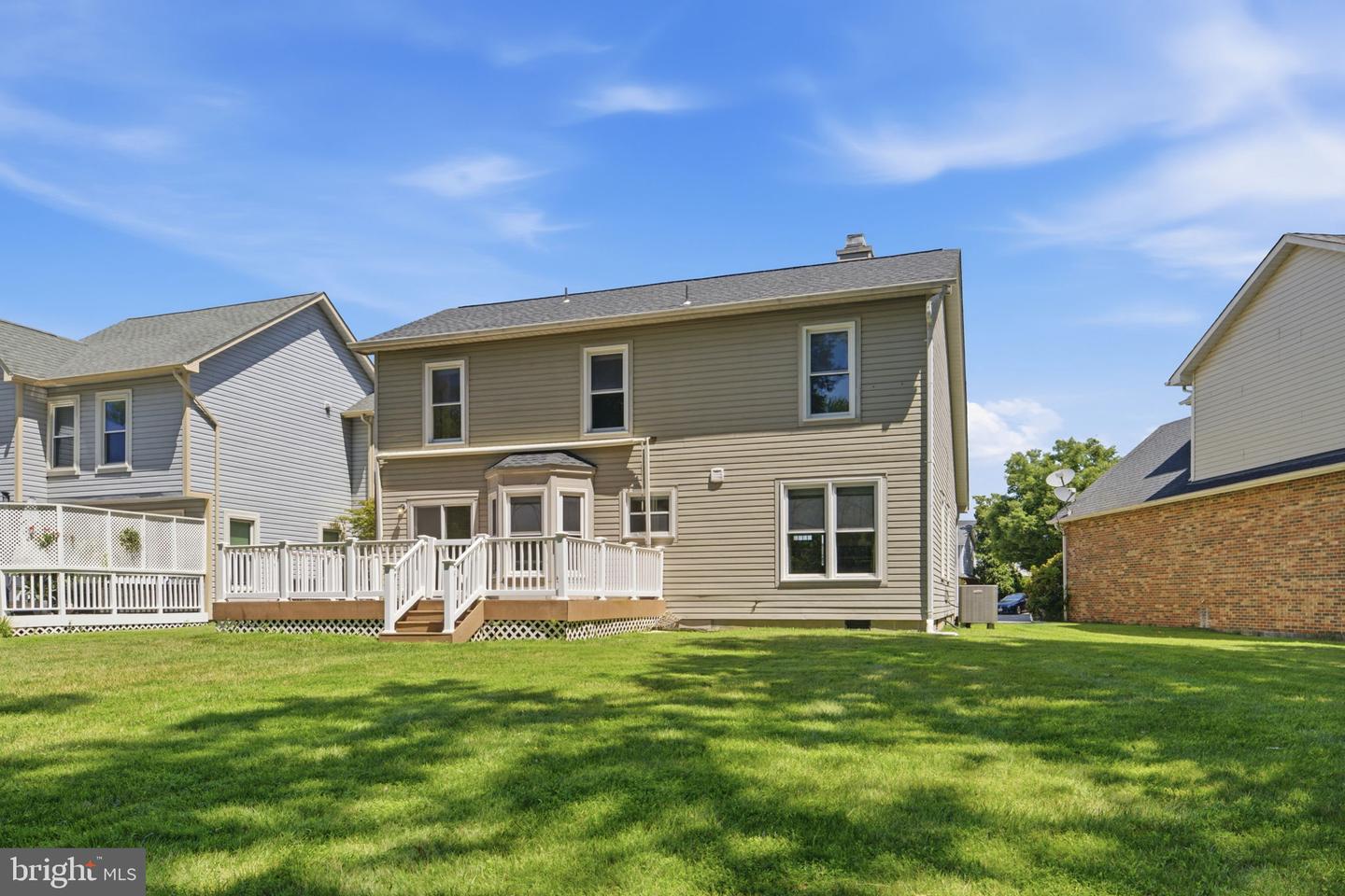 14108 Greenview Dr Property Photo 66
