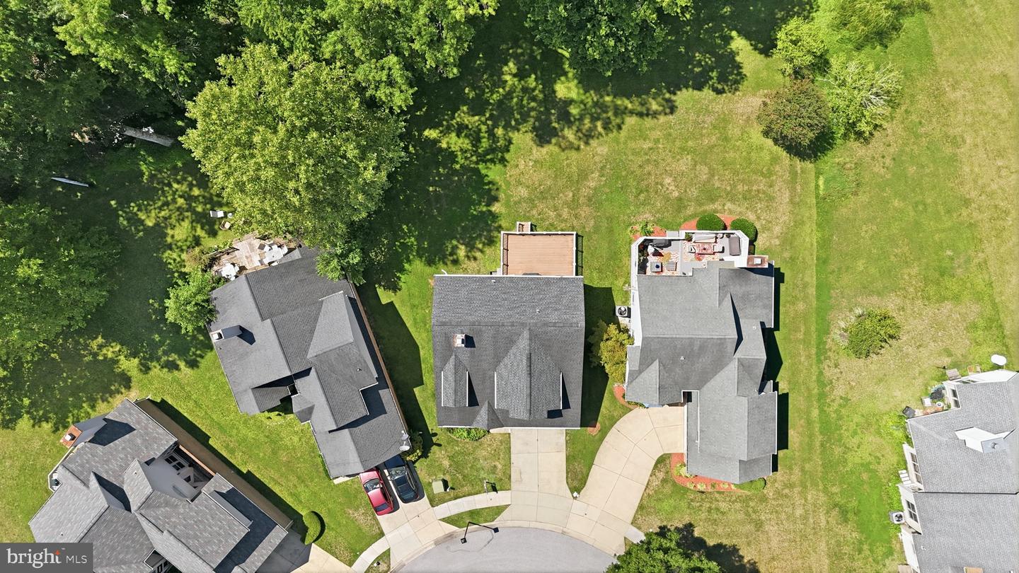 14108 Greenview Dr Property Photo 67