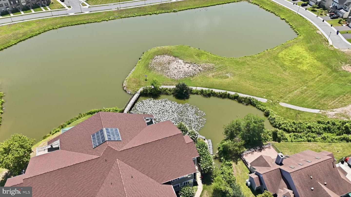14108 Greenview Dr Property Photo 74
