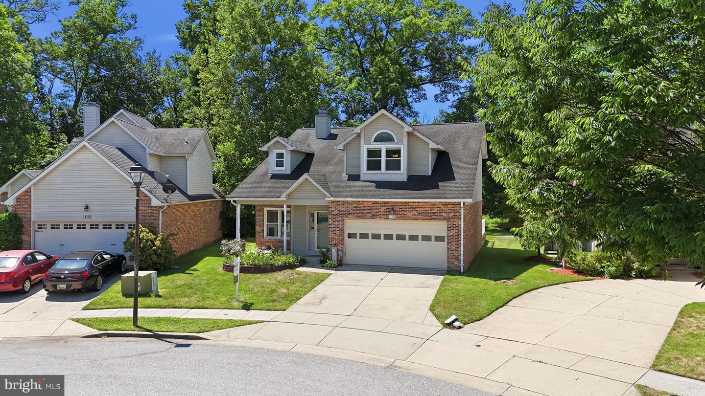 14108 Greenview Dr Property Photo 79