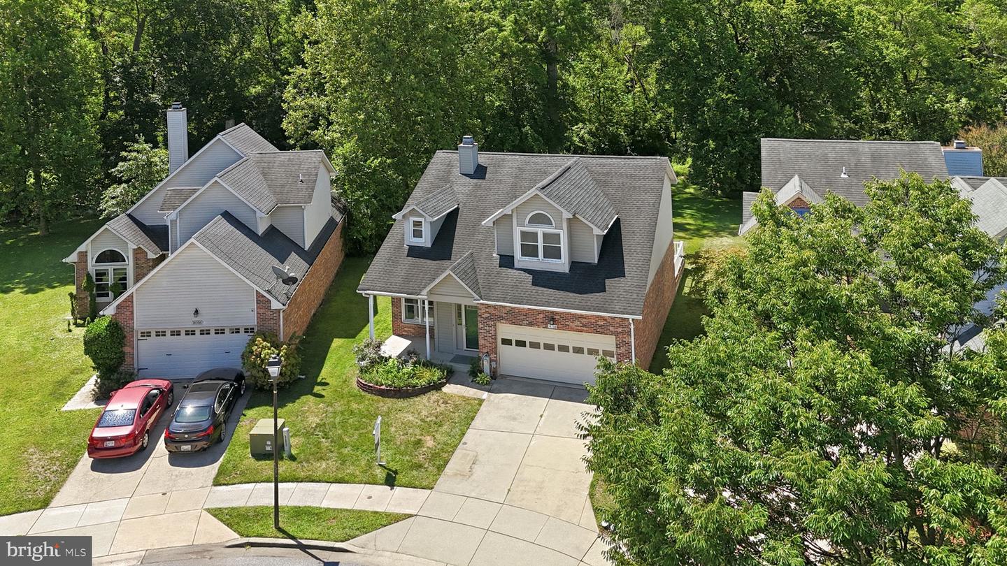 14108 Greenview Dr Property Photo 80