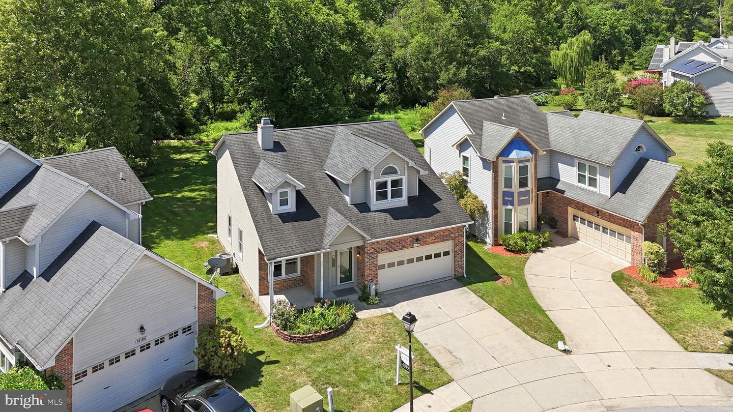 14108 Greenview Dr Property Photo 81