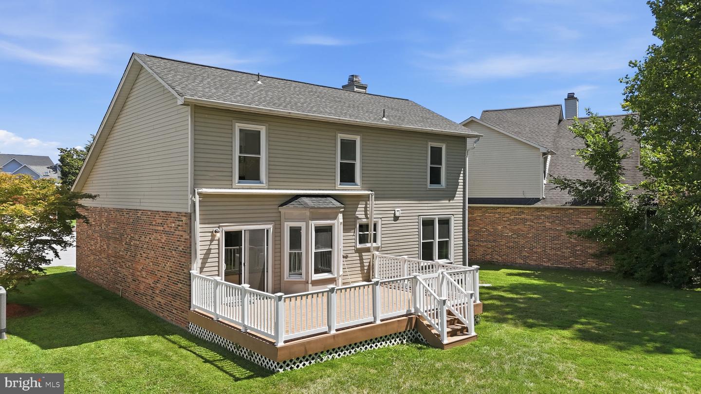 14108 Greenview Dr Property Photo 82