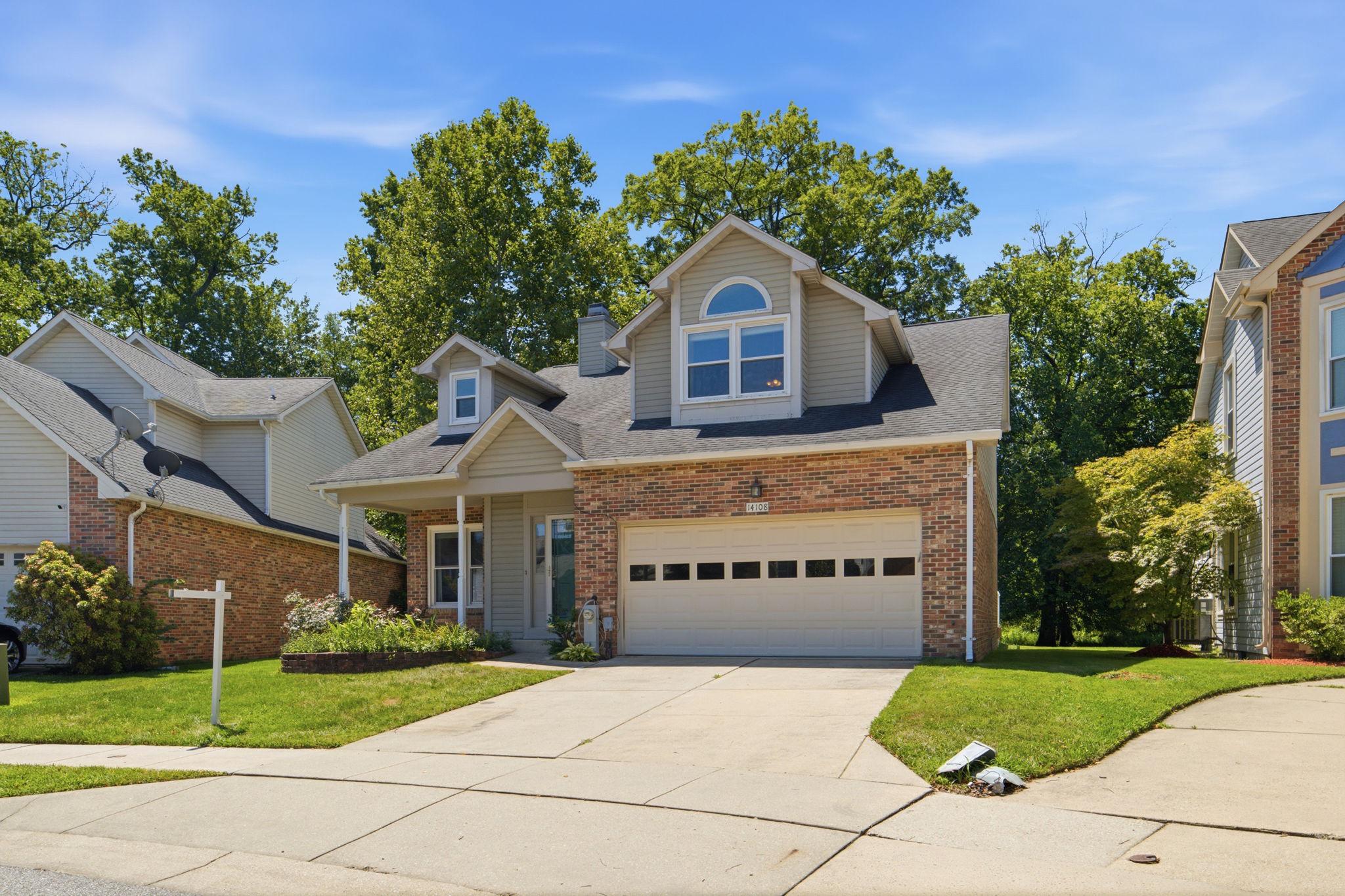 14108 Greenview Dr Property Photo 84