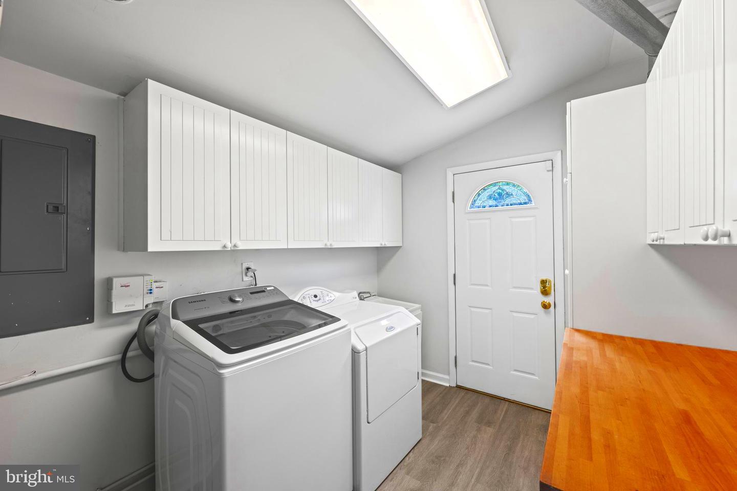 1106 Pennypacker Ln Property Photo 13