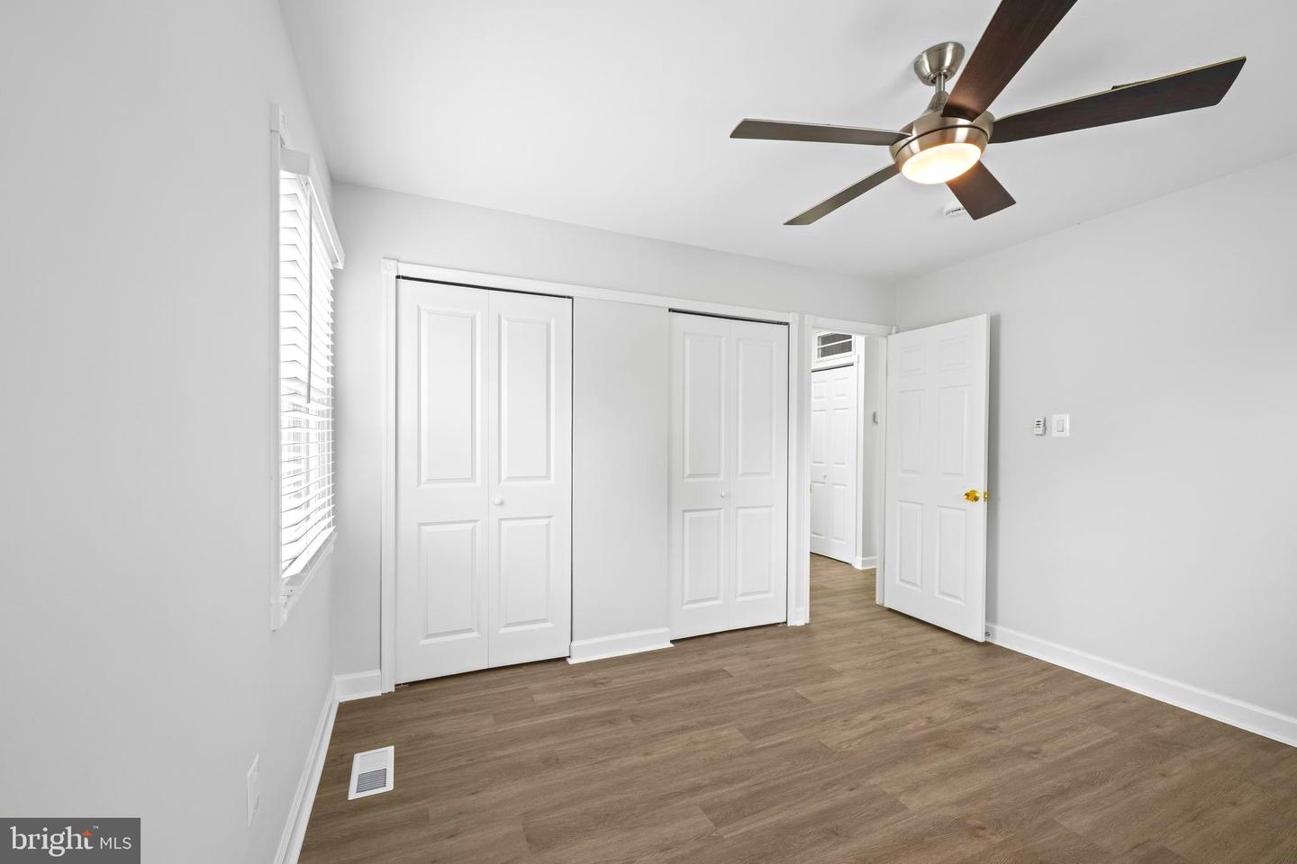 1106 Pennypacker Ln Property Photo 18
