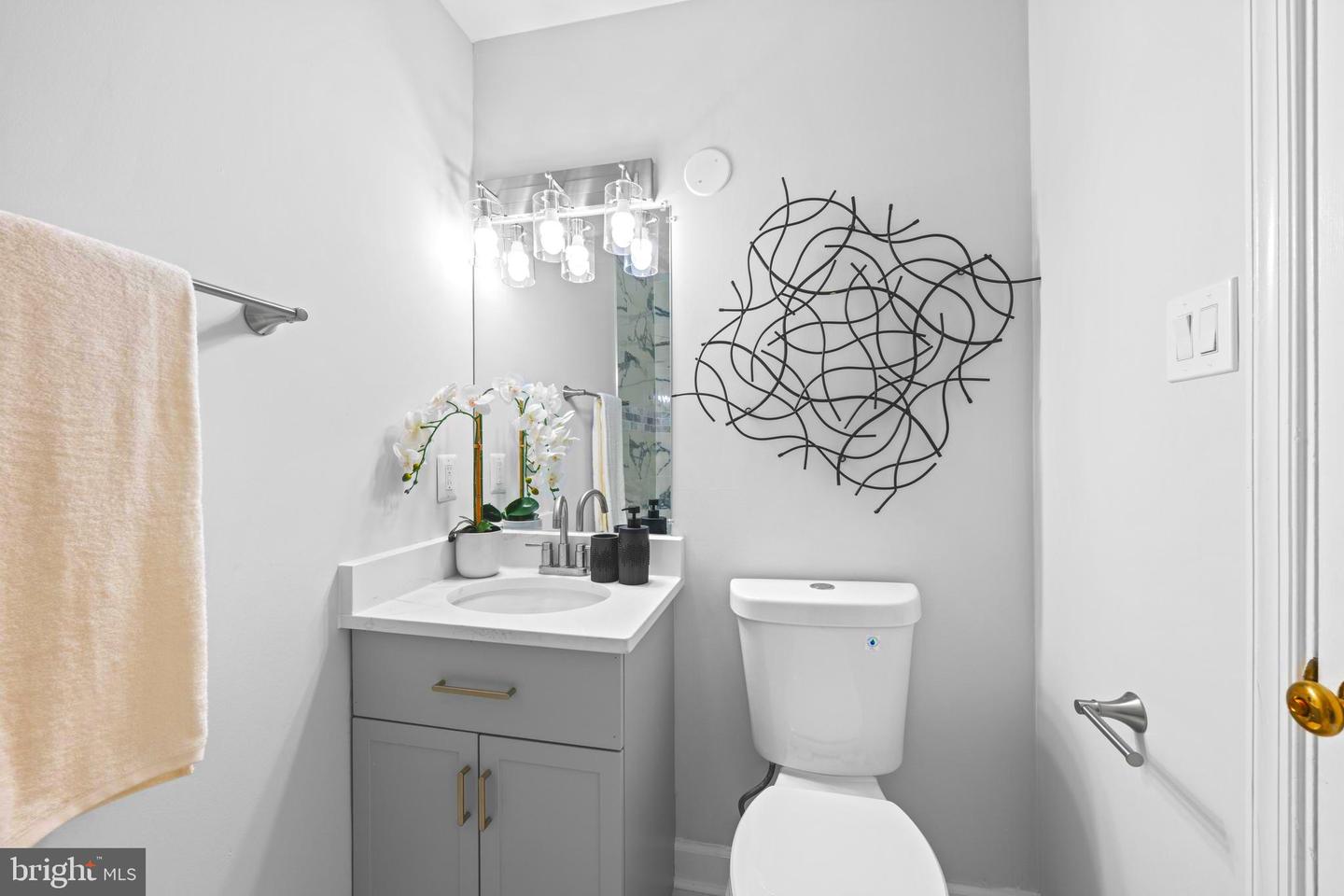 1106 Pennypacker Ln Property Photo 19