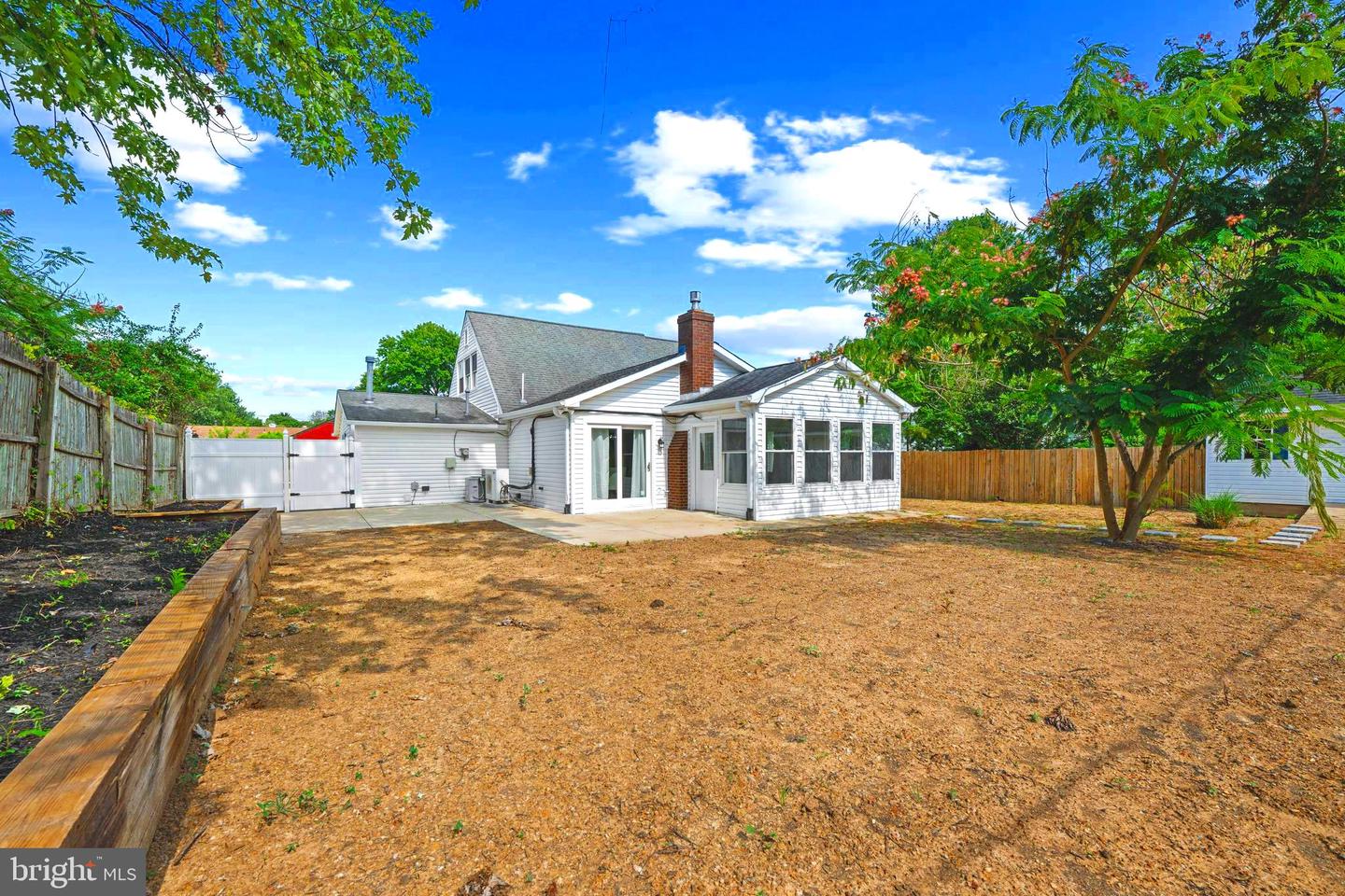 1106 Pennypacker Ln Property Photo 31