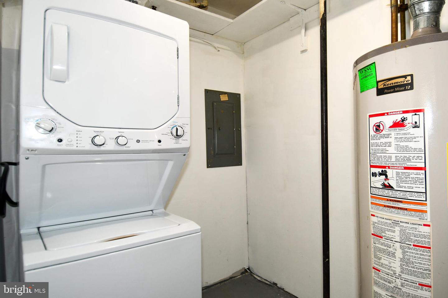 1210 Lindsay Rd Property Photo 25