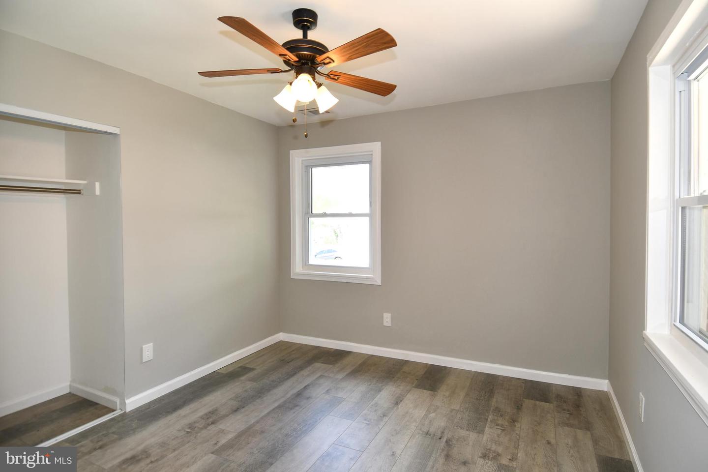 1210 Lindsay Rd Property Photo 37