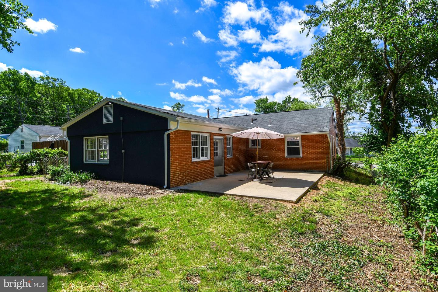 1210 Lindsay Rd Property Photo 44