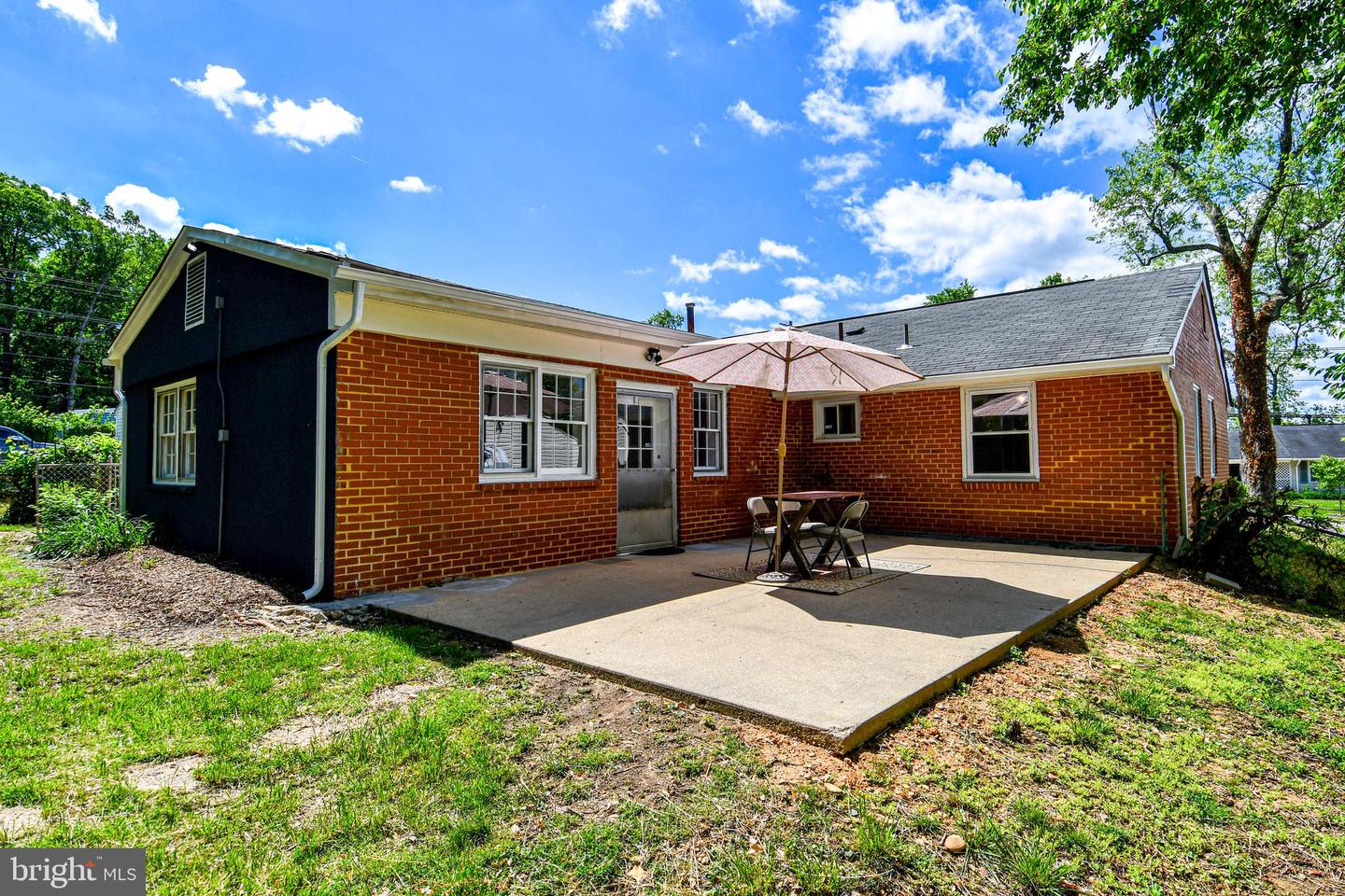 1210 Lindsay Rd Property Photo 45