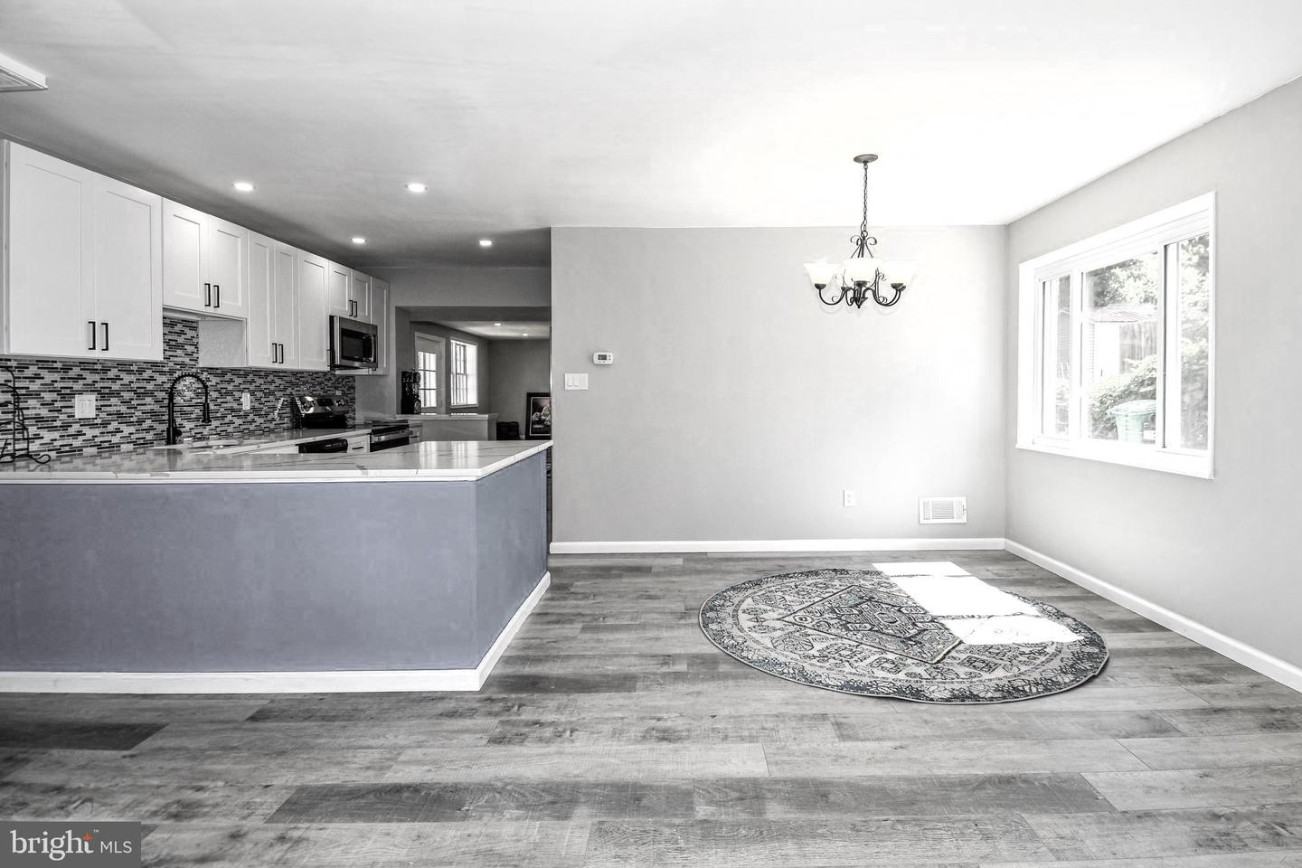 1210 Lindsay Rd Property Photo 49