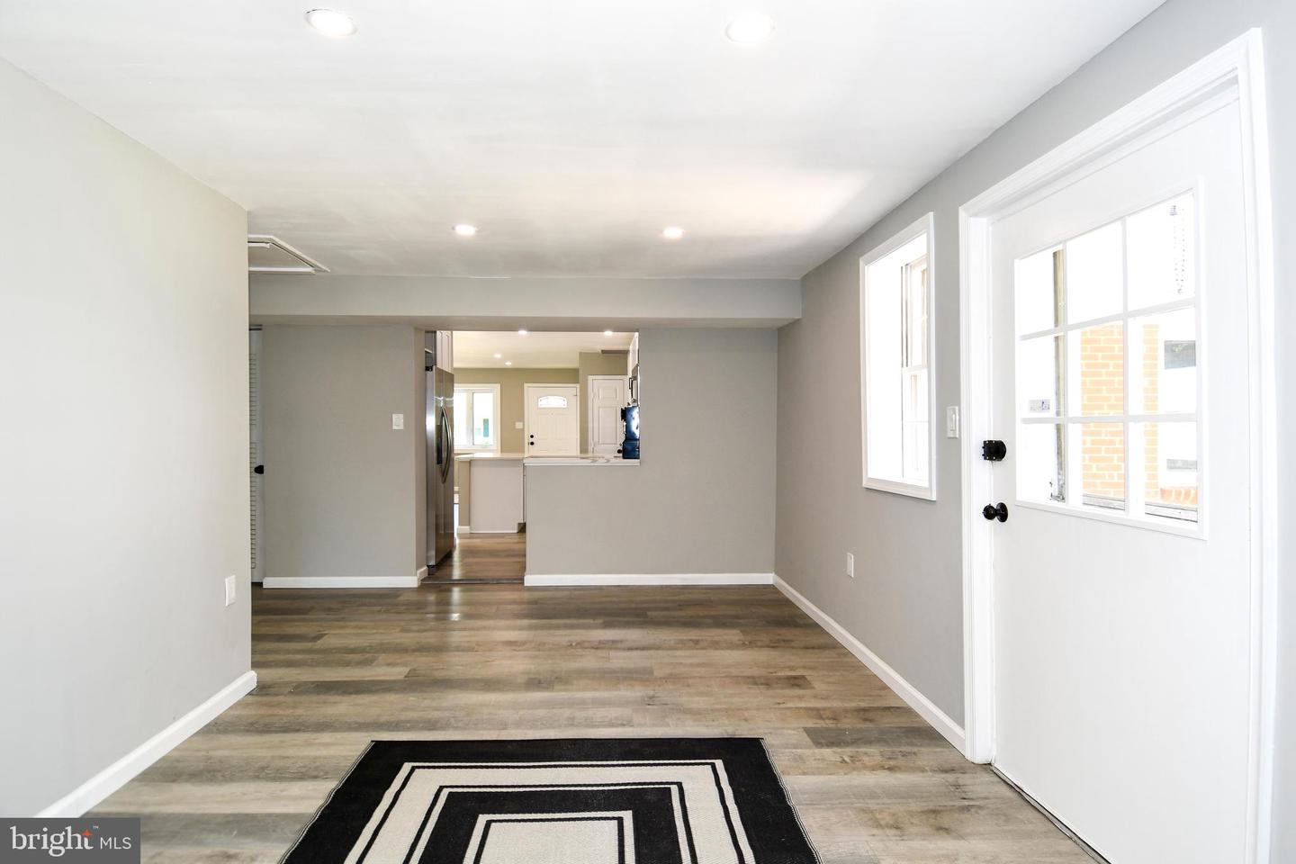1210 Lindsay Rd Property Photo 65