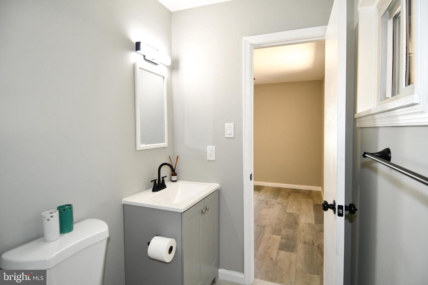 1210 Lindsay Rd Property Photo 81