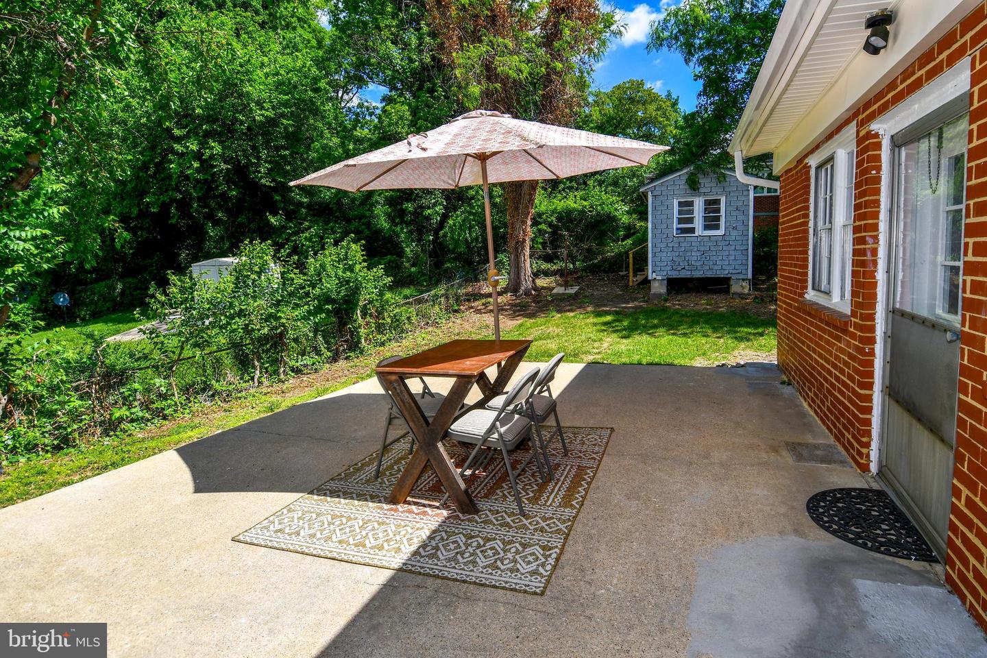 1210 Lindsay Rd Property Photo 85