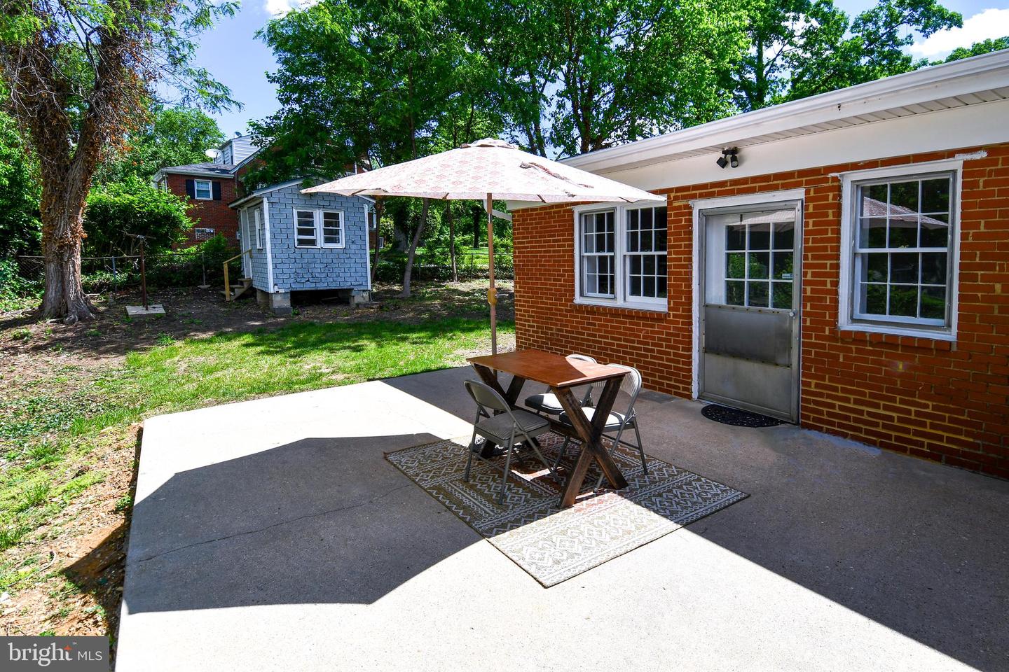 1210 Lindsay Rd Property Photo 86
